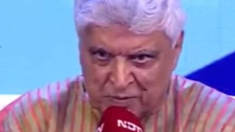 NDTV Yuva 2025: क्रिएटिविटी के लिए कोई खतरा नहीं AI, भावनाओं तक पहुंचने के लिए टेक्नोलॉजी को करना होगा इंतजार