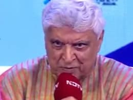 NDTV Yuva 2025: क्रिएटिविटी के लिए कोई खतरा नहीं AI, भावनाओं तक पहुंचने के लिए टेक्नोलॉजी को करना होगा इंतजार NDTV Yuva 2025: क्रिएटिविटी के लिए कोई खतरा नहीं AI, भावनाओं तक पहुंचने के लिए टेक्नोलॉजी को करना होगा इंतजार