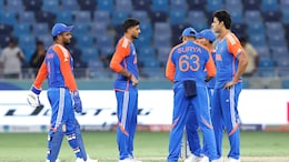 ind vs Pakistan: एशिया कप में चौथी बार आमने-सामने होंगी भारत-पाक की टीमें, जानिए कैसा रहेगा मौसम, किन खिलाड़ियों पर रहेंगी निगाहें?