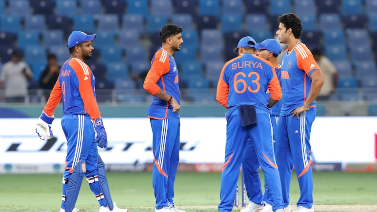ind vs Pakistan: एशिया कप में चौथी बार आमने-सामने होंगी भारत-पाक की टीमें, जानिए कैसा रहेगा मौसम, किन खिलाड़ियों पर रहेंगी निगाहें?
