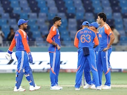 ind vs Pakistan: एशिया कप में चौथी बार आमने-सामने होंगी भारत-पाक की टीमें, जानिए कैसा रहेगा मौसम, किन खिलाड़ियों पर रहेंगी निगाहें? ind vs Pakistan: एशिया कप में चौथी बार आमने-सामने होंगी भारत-पाक की टीमें, जानिए कैसा रहेगा मौसम, किन खिलाड़ियों पर रहेंगी निगाहें?