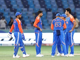 India Predicted XI For 1st T20I Against Australia: No Place For Kuldeep Yadav, Harshit Rana? India Predicted XI For 1st T20I Against Australia: No Place For Kuldeep Yadav, Harshit Rana?