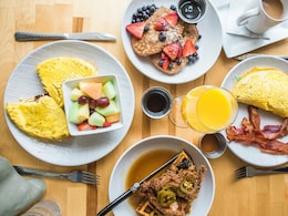 Redditors Say Sneaking Into Hotels For "Free Breakfast" Is Surprisingly Easy Redditors Say Sneaking Into Hotels For "Free Breakfast" Is Surprisingly Easy