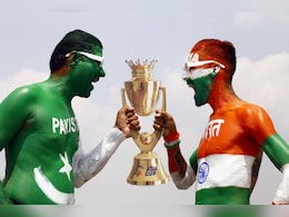 Ind vs Pak Free Live Telecast: यहां देख सकते हैं Free में इंडिया-पाकिस्तान के बीच महामुकाबला