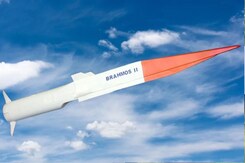 N-Powered Warships, Laser, AI Weapons: India's 15-Year Plan For Armed Forces N-Powered Warships, Laser, AI Weapons: India's 15-Year Plan For Armed Forces