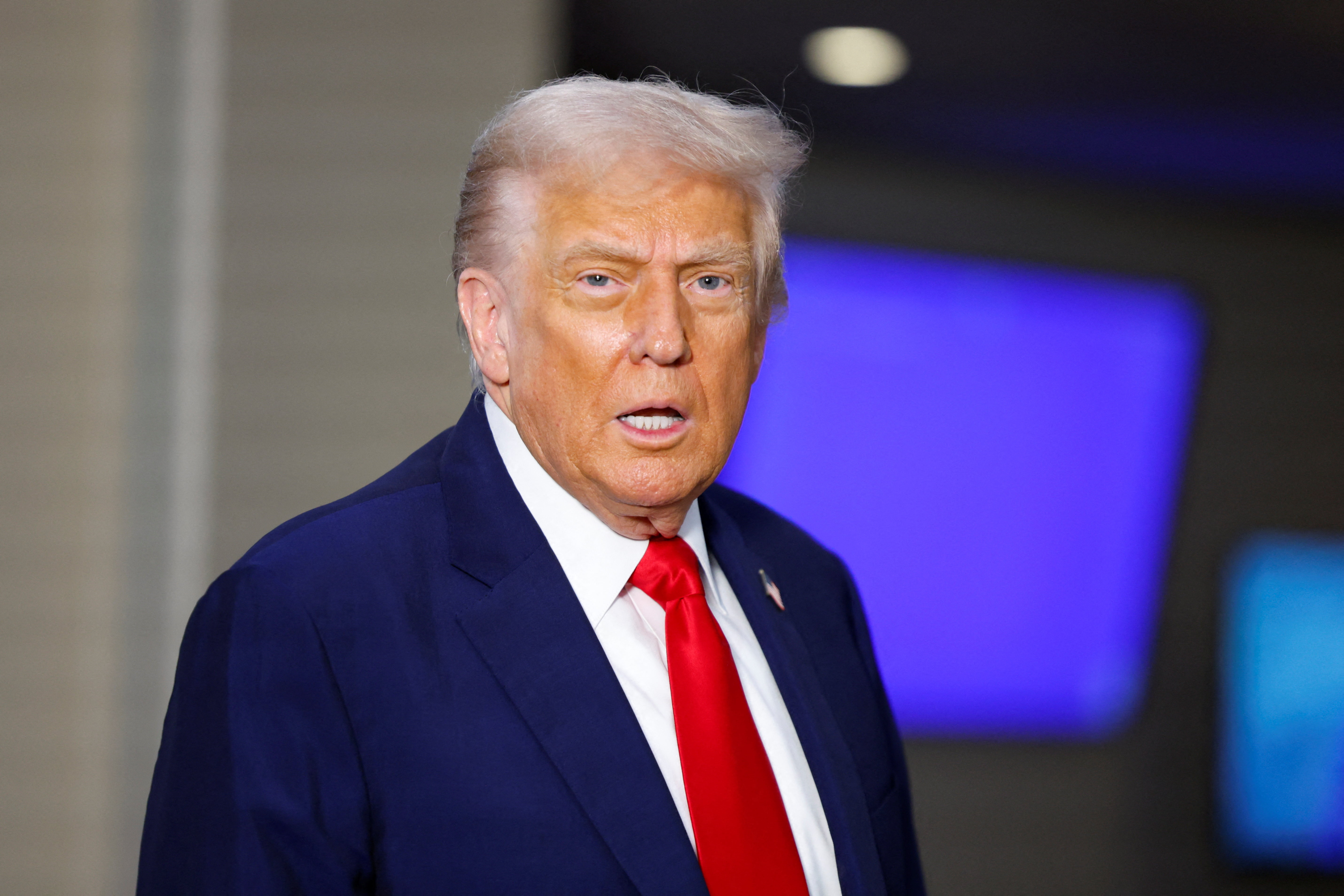 US Closing The Door On Global Talent? Indians React To H-1B Fee Hike