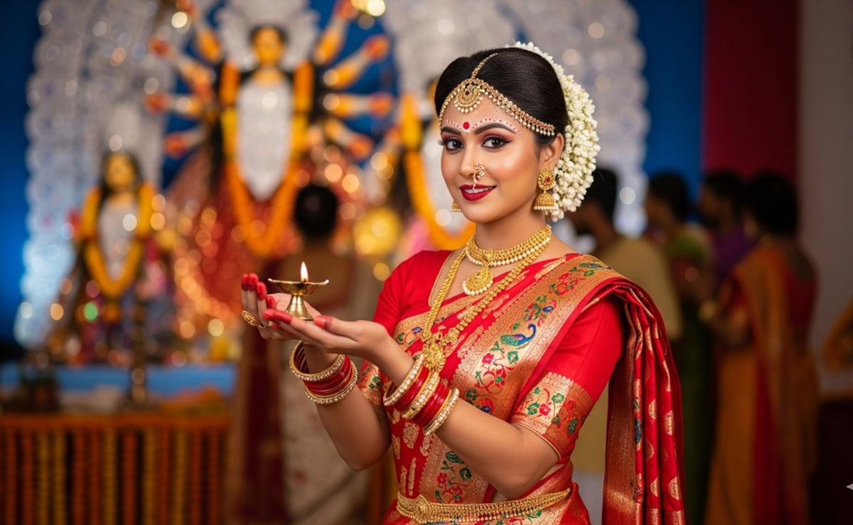 Add image caption here