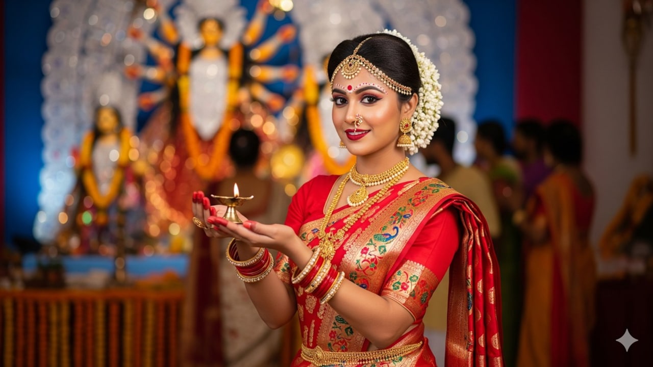 पूजा करते हैं फिर भी मन अशांत है, तो राशि के अनुसार इष्ट देव जानना जरूरी पूजा करते हैं फिर भी मन अशांत है, तो राशि के अनुसार इष्ट देव जानना जरूरी