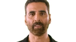 Akshay Kumar's 58th Birthday Post Is Dedicated To Those Who "Still Believe" In Him: "Over 150 Films and Counting"
