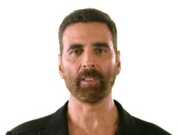 अक्षय कुमार मना रहे हैं 58वां जन्मदिन, लिखा- 34 साल का करियर और 150 से ज्यादा फिल्में...