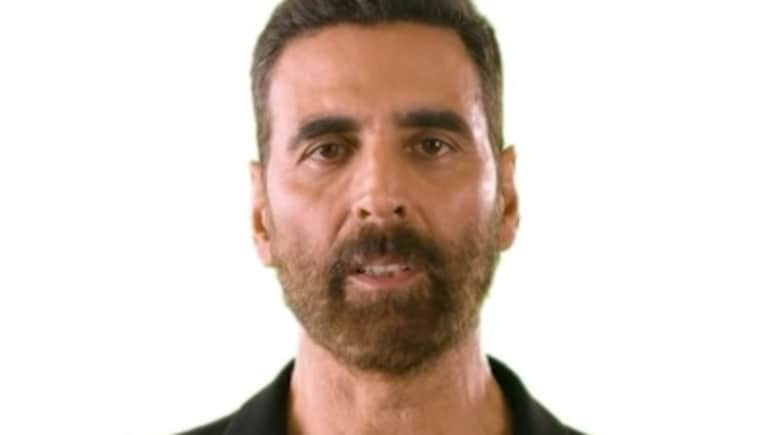 Akshay Kumar's 58th Birthday Post Is Dedicated To Those Who "Still Believe" In Him: "Over 150 Films and Counting"