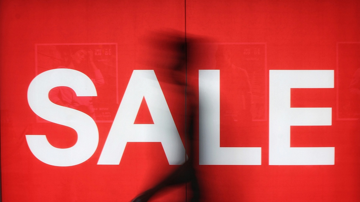 Flipkart और Amazon Sale के नाम से चल रहा स्कैम, फ्रॉड लगा सकते हैं चूना, ऐसे करें बचाव