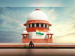 Jodhpur News: 19 साल पुराने डांगियावास हत्या काण्ड के सभी आरोपी बरी, SC ने कहा- पुलिस सबूत नहीं जुटा पाई  Jodhpur News: 19 साल पुराने डांगियावास हत्या काण्ड के सभी आरोपी बरी, SC ने कहा- पुलिस सबूत नहीं जुटा पाई