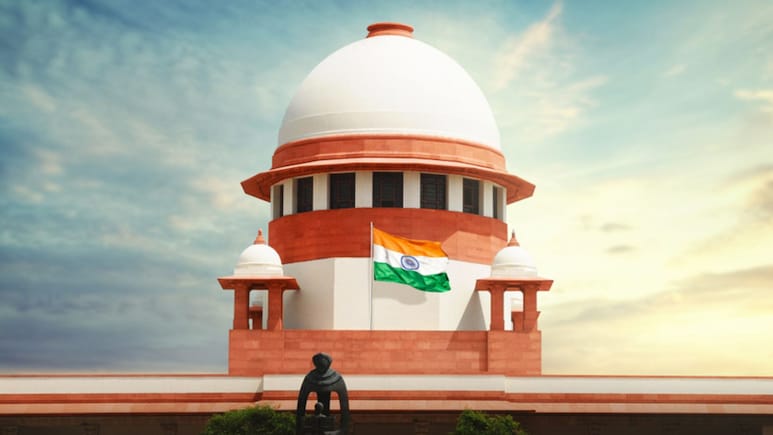 Jodhpur News: 19 साल पुराने डांगियावास हत्या काण्ड के सभी आरोपी बरी, SC ने कहा- पुलिस सबूत नहीं जुटा पाई Jodhpur News: 19 साल पुराने डांगियावास हत्या काण्ड के सभी आरोपी बरी, SC ने कहा- पुलिस सबूत नहीं जुटा पाई