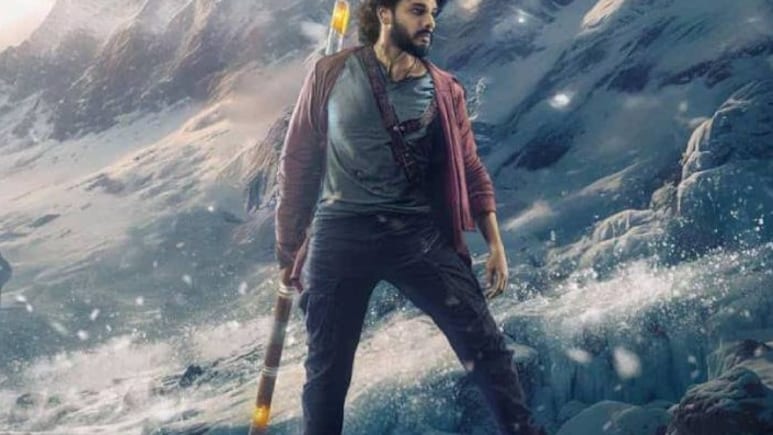 Mirai Box Office Collection Day 2: मिराई की 2nd डे दहाड़, टूटेंगे तेजा सज्जा की हनु मान के रिकॉर्ड!