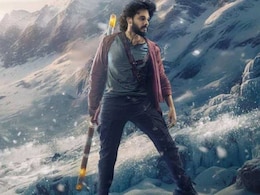 Mirai Box Office Collection Day 2: मिराई की 2nd डे दहाड़, टूटेंगे तेजा सज्जा की हनु मान के रिकॉर्ड! Mirai Box Office Collection Day 2: मिराई की 2nd डे दहाड़, टूटेंगे तेजा सज्जा की हनु मान के रिकॉर्ड!