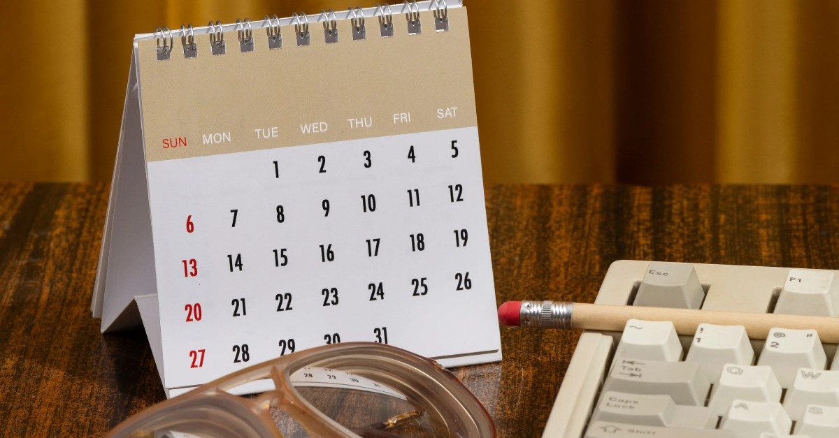 Bank Holidays This Week: Durga Puja, Navratri &mdash; Are Banks Closed All Days From Sept. 29-Oct. 5?