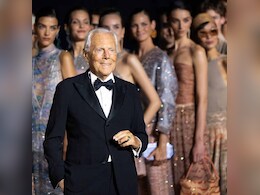 हाय मैं मर ही जाऊं... 85 हजार की टी-शर्ट! अरमानी के कपड़े इतने महंगे क्यों, पूरी कहानी