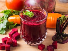 Nutritionist Lovneet Batra Reveals 5 Diet Myths You Should Stop Believing