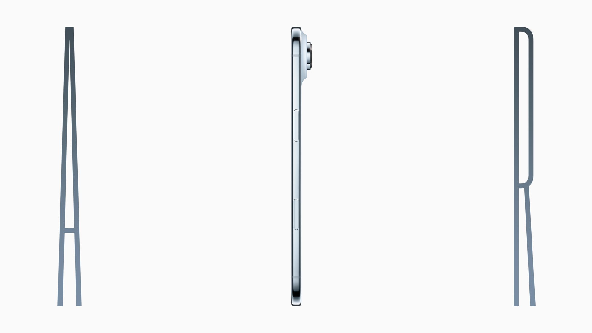 Weekly Tech Wrap: Apple iPhone 17 Launch, WhatsApp&rsquo;s AI Backgrounds, Seedream 4.0 Rivals Nano Banana