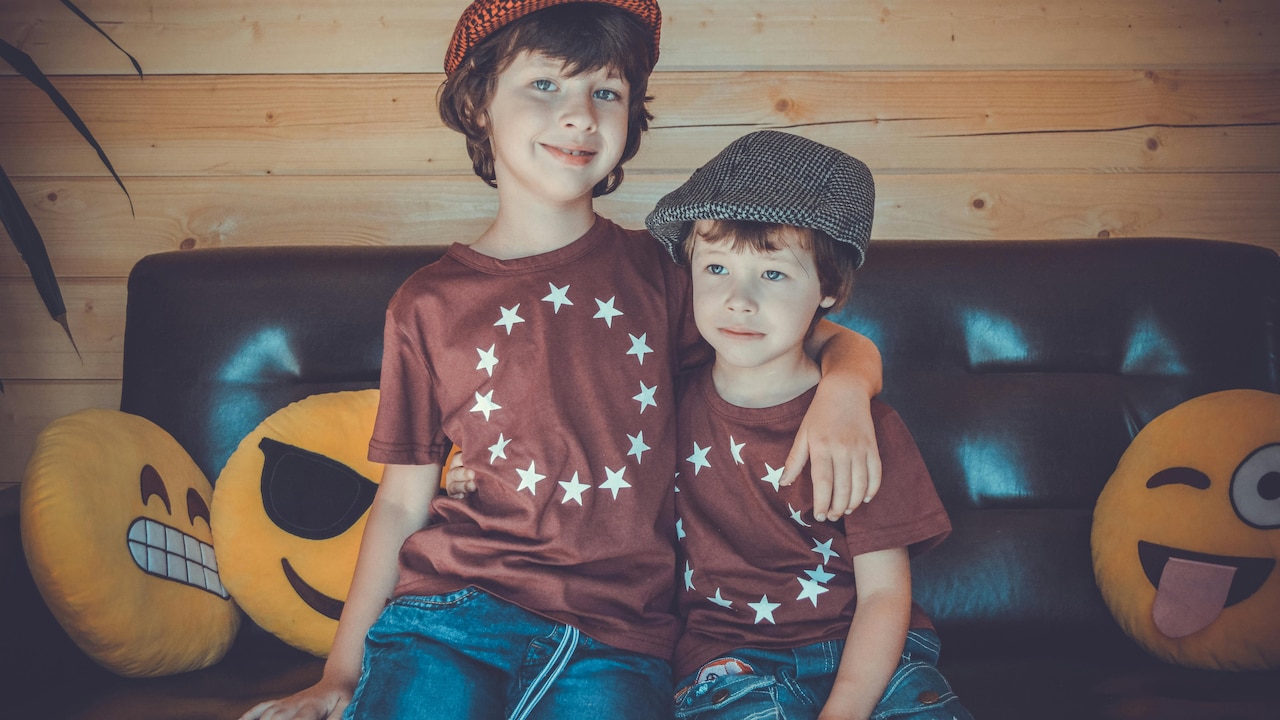 Kids Party Wear 2025: Trendy And Comfortable Outfit Ideas