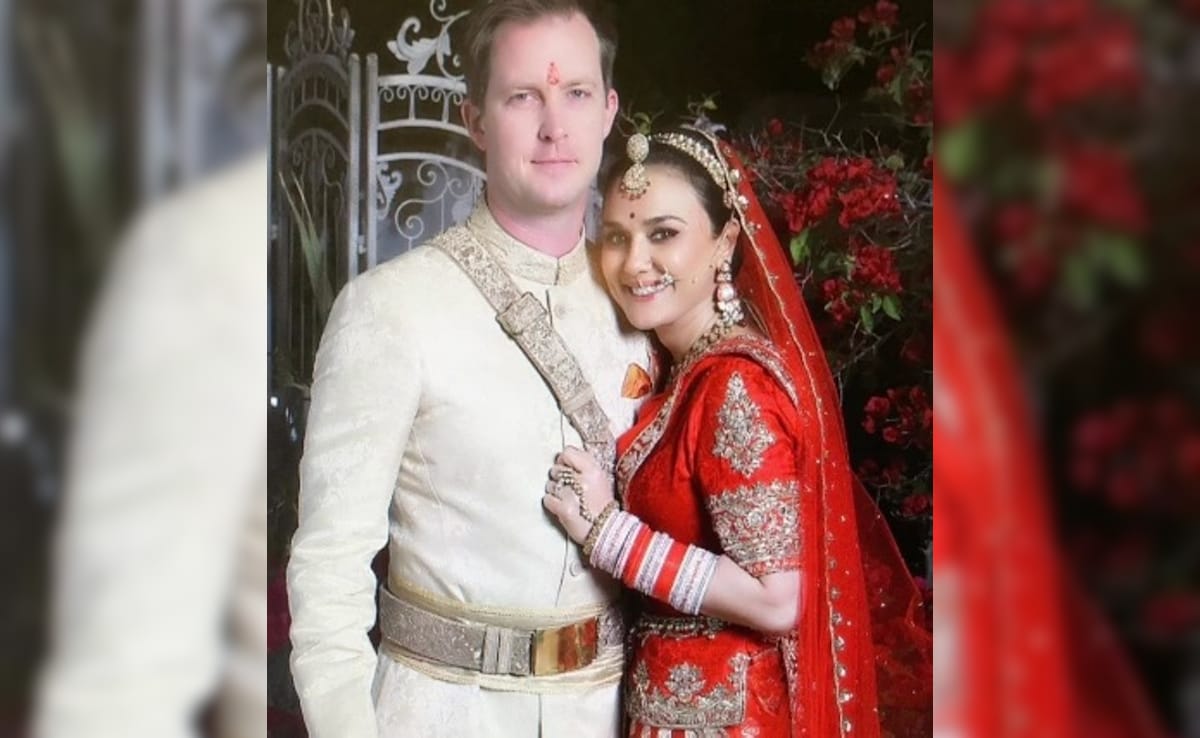 Latest and Breaking News on NDTV Latest and Breaking News on NDTV