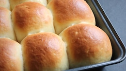Mumbai's Beloved Pav Faces Uncertain Future Due To Pollution Concerns