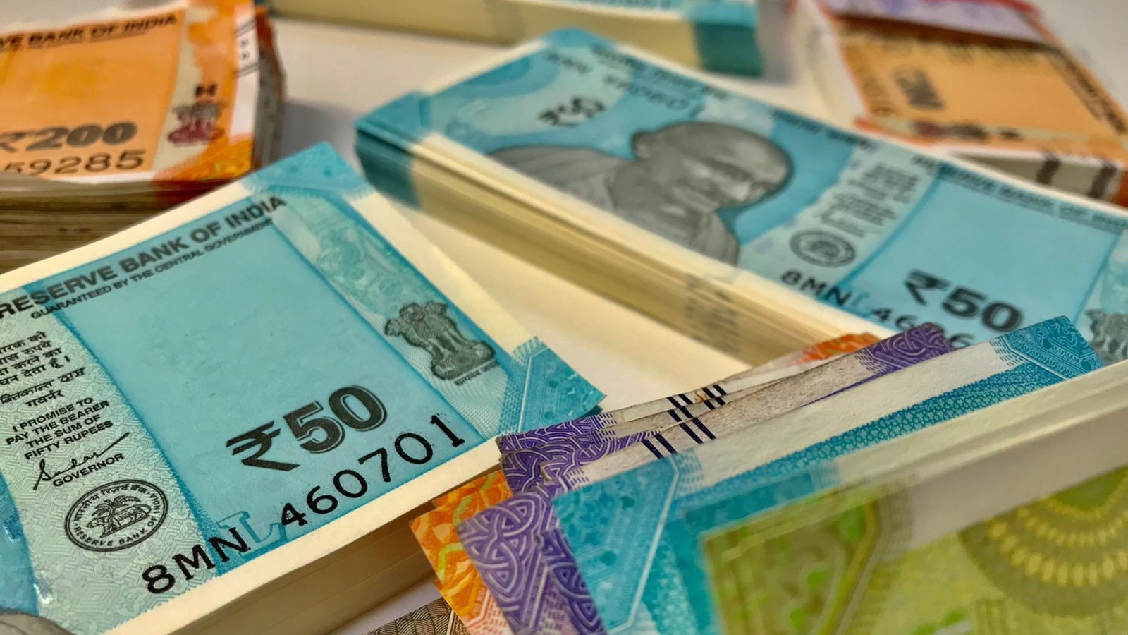 Liquidity &mdash; The Most Underrated Factor In Investing | Kabira Speaks