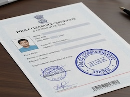 How To Get A Police Clearance Certificate For Passports In India: A Complete Guide How To Get A Police Clearance Certificate For Passports In India: A Complete Guide