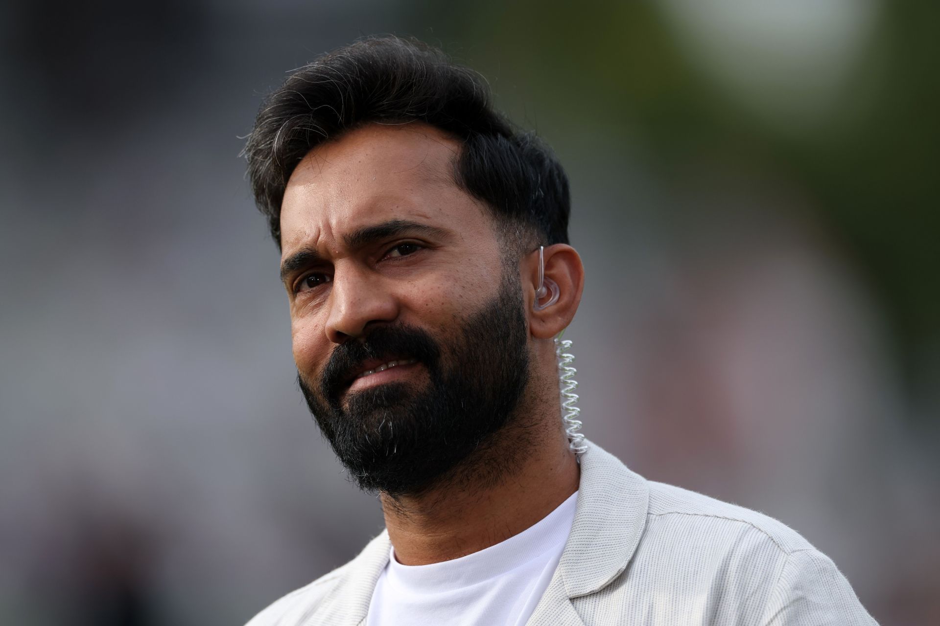 सचिन, सहवाग, गंभीर जैसी तमाम दिग्गज हस्तियां दिनेश कार्तिक की ऑल टाइम भारतीय प्लेइंग XI से हुईं बाहर