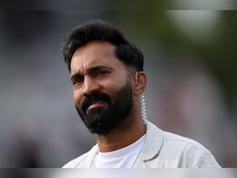 सचिन, सहवाग, गंभीर जैसी तमाम दिग्गज हस्तियां दिनेश कार्तिक की ऑल टाइम भारतीय प्लेइंग XI से हुईं बाहर सचिन, सहवाग, गंभीर जैसी तमाम दिग्गज हस्तियां दिनेश कार्तिक की ऑल टाइम भारतीय प्लेइंग XI से हुईं बाहर