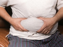 Gut Doctor Reveals 3 Reasons Why Even Healthy Foods Can Cause Bloating