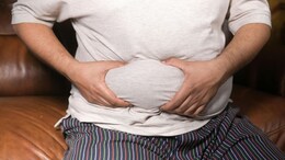 Gut Doctor Reveals 3 Reasons Why Even Healthy Foods Can Cause Bloating