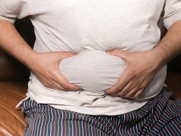 Gut Doctor Reveals 3 Reasons Why Even Healthy Foods Can Cause Bloating Gut Doctor Reveals 3 Reasons Why Even Healthy Foods Can Cause Bloating