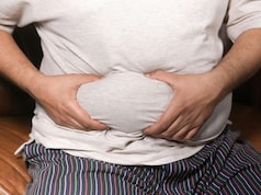 कम खाने पर भी पेट गुब्बारे की तरह फूल जाता है? इन 4 फ्रूट्स को खाएं, बिना दवा के मिलेगा आराम!