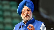 Rumours Of Lockdown In India Completely False, No Such Proposal: Hardeep Singh Puri