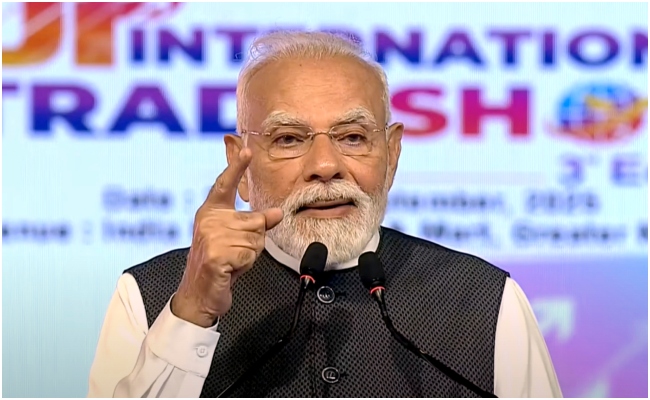 PM मोदी ने बताया, अब हर परिवार को 20,000 रुपये का होगा फायदा! जानिए कैसे?