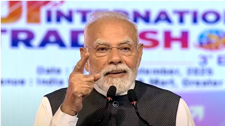 PM मोदी ने बताया, अब हर परिवार को 20,000 रुपये का होगा फायदा! जानिए कैसे?