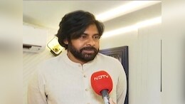 'कांतारा चैप्टर 1' के बॉयकॉट पर पवन कल्याण ने रखी अपनी राय, कहा- 'एकता का प्रतीक..'