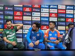 Father Of Pahalgam Terror Attack Victim Against India vs Pakistan Asia Cup 2025 Match: "Blood And Water Cannot..." Father Of Pahalgam Terror Attack Victim Against India vs Pakistan Asia Cup 2025 Match: "Blood And Water Cannot..."