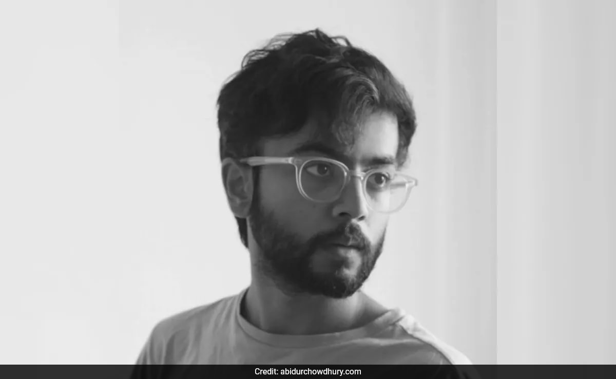 Abidur Chowdhury,  Designer Of iPhone Air, Leaves Apple For AI Startup: Report