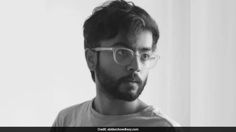 Abidur Chowdhury,  Designer Of iPhone Air, Leaves Apple For AI Startup: Report