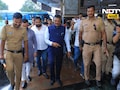 Pune News: स्वारगेट बसस्थानकाला परिवहन मंत्र्यांची अचानक भेट, अन् कारवाईचा इशाराही थेट
