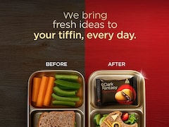 This Content Creator Flags Sunfeast Ad; Brand Removes It Within 24 Hours