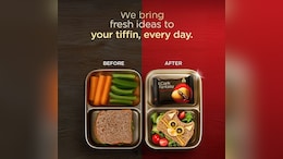 This Content Creator Flags Sunfeast Ad; Brand Removes It Within 24 Hours