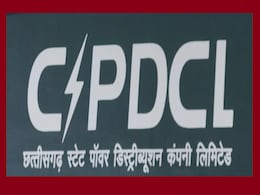 Electricity Bill: रायगढ़ में 278 करोड़ रुपये का बिजली बिल बकाया; नोटिस के बाद अब विभाग लेगा ये एक्शन Electricity Bill: रायगढ़ में 278 करोड़ रुपये का बिजली बिल बकाया; नोटिस के बाद अब विभाग लेगा ये एक्शन