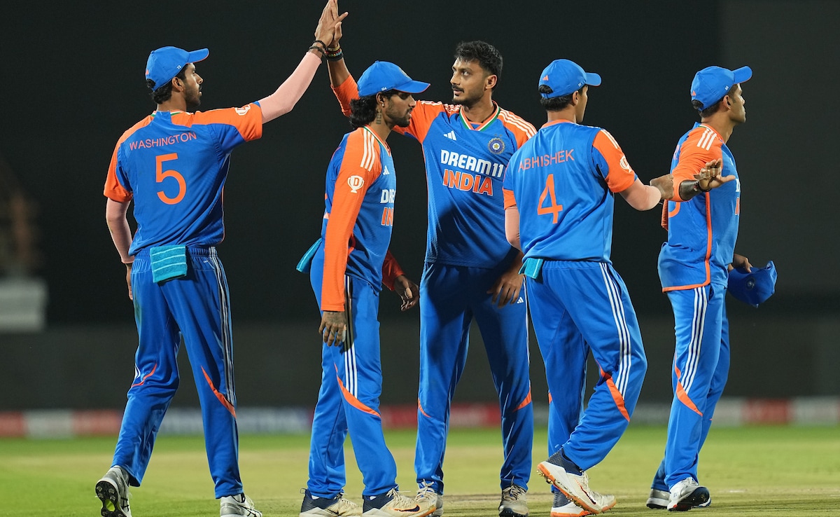 टीम इंडिया के खिलाफ UAE टीम में शामिल भारतीय मूल के ये 6 खिलाड़ी उतरेंगे मैदान में..., यहां देखें लिस्ट