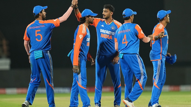 टीम इंडिया के खिलाफ UAE टीम में शामिल भारतीय मूल के ये 6 खिलाड़ी उतरेंगे मैदान में..., यहां देखें लिस्ट टीम इंडिया के खिलाफ UAE टीम में शामिल भारतीय मूल के ये 6 खिलाड़ी उतरेंगे मैदान में..., यहां देखें लिस्ट