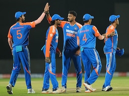 Ahead Of Asia Cup, Team India Focus On 'High-Intensity' Drills In This Aspect Ahead Of Asia Cup, Team India Focus On 'High-Intensity' Drills In This Aspect