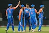 'Kis Ko Baahar Bithaayenge?': Shoaib's Reaction On India Squad Goes Viral